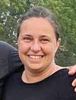 Co-op merger goes into effect