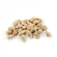Place the seed in the water for washing them and start to cut out it's outer later with sharp blade carefully until you get the inner part of it. Citrus Limon Lemon Tree Seeds Tree Seeds Pioneer Agro Industry Coimbatore Id 19983152733