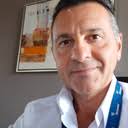 Nicolai Poppitz ... Raúl Poquet Tomas auf xing.com