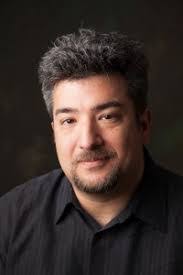 Mark Britton's Instagram, Twitter & Facebook