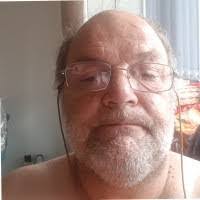 Terry Mullaney's Instagram, Twitter & Facebook