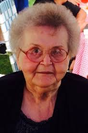 Phyllis C. (Harts) Carlson, 91