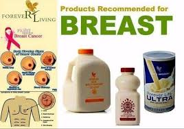 Pin By Forever Living Products On Forever Living Products Forever Living Aloe Vera Forever Living Products Aloe Vera