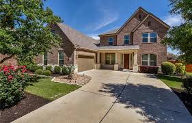 How men are staying on trend sustainably while making money (and how you can get in on the action!) ad feature. In Sweetwater Live A Laid Back Life With An Austin Address Austin Relocation Guide