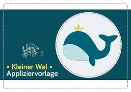 ) gutscheinvorlagen, vordrucke & gutscheine zum ausdrucken erstellen. Ebook Wickeltasche Von Lange Hand Gluckpunkt