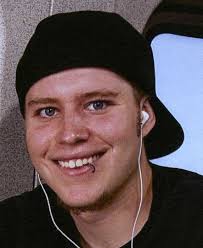 Jeffrey Quinn Douglas