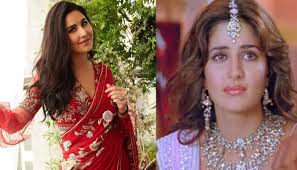 After Katrina Kaif Said No One Dubbed ...