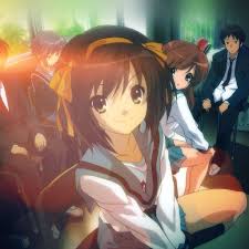 We hope you enjoy our growing collection of hd images. Best Anime Cartoons Ipad Wallpapers Free Hd