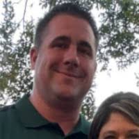 David Reckart's Instagram, Twitter & Facebook