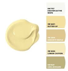 We did not find results for: I Love This Butter Color By Sherwin Williams Sw 6681 Exterior Paint Colors For House Yellow Paint Colors Exterior Paint Colors For House Yellow