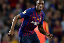 The latest barcelona news, transfers, match previews and reviews from around the globe, updated every minute of every day. Fc Barcelona Transfer News Five In Five Out