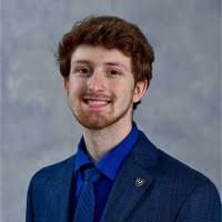 80+ "Geiser" profiles