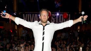 By the common man for the common man. Barstool Sports Founder Takes Over Call Her Daddy Instagram Amid Podcast Beef