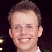 Jon Spotts Email & Phone Number