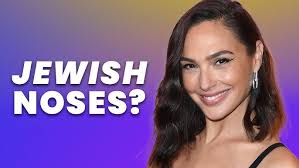 How Cartoons Brainwashed Us With Jewish Stereotypes