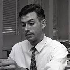 Richard Bayer Obituary (2015)