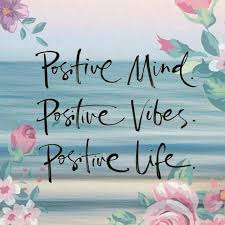 Positive Mind Positive Vibes Positive Life Positivemind Positivevibes Positivelife Positive Mind Positive Vibes Positive Mind Positive Quotes For Life