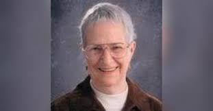 Rosalie A. (Bohn) Thomas Obituary