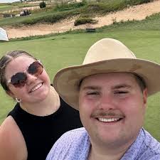 faces & places from the best summer yet!