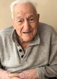 Obituary information for David Ray Looper