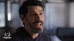 Boulder Crest Foundation