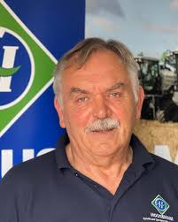 Danielle Pole, Author at Househam Sprayers