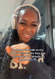 Exploring 1 Hotel West Hollywood with Dave Lopes