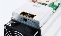 Bitcoin mining rig and how to build it for other crypto. Asic Miners Nz Buy New Asic Miners Online From Best Sellers Dhgate New Zealand