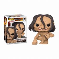 Lc Studio Hammer Titan Vs Jaw Titan - Attack On Titan Series, Hobbies &  Toys, Collectibles & Memorabilia, Fan Merchandise On Carousell