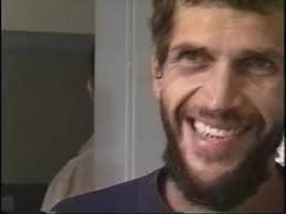 GENTE É PRA BRILHAR: a TV Pinel e sua luta por liberdade, democracia, saúde  e arte