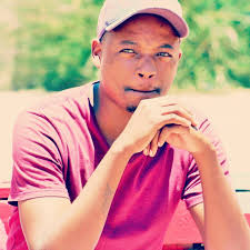 Frank de Painter' (@its.frankdepainter) • Facebook