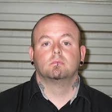 Chevrolet Parts & Service Staff