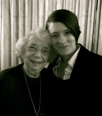 In 2014, together with the schwarzkopf foundation young europe, she established the margot friedländer award. Margot Friedlander Versuche Dein Leben Zu Machen Als Judin Versteckt In Berlin Gegen Das Vergessen Gedankenlabyrintherin