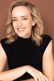 Leverage" The Fairy Godparents Job (TV Episode 2009)