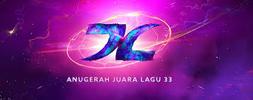 Check spelling or type a new query. Ajl33 Sampai Bila Bunga Dan Haram Www Aimnub Com