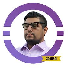 Invite-Only Cocktail Reception