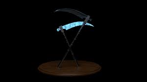 Dark Souls 3: Best Weapons For Dark Infusion (Ranked) – Fandomspot