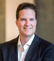 Germany Corporate Liability Act: Sanctions & Remediation Tactics Bolstering  Compliance with Data Analytics Cum-Ex and Wireca