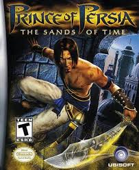 We did not find results for: Prince Of Persia The Sands Of Time Save Game Download Savegamedownload Com