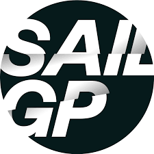 Jun 04, 2021 · the second regatta in sailgp's second season will be notable for who's missing as much as who will be sailing in taranto, italy. Sailgp Home Facebook