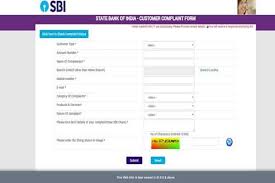 The state bank of india (sbi) offers highly secured internet banking services to its customers. Failed Sbi Atm Transaction Or Debit Card Issues How To Lodge A Complaint