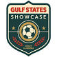 2025 Gulf States Showcase event image