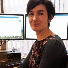 Sharon Mcneill's Instagram, Twitter & Facebook