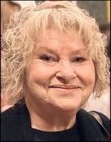 Deborah Vigil Obituary (1953