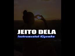 Ilha do zouk 2021 postponed. Instrumental De Kizomba 2021 Mp3 Downloads