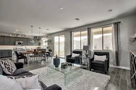 The Grand Olive Park Welcome To Garrett Walker Homes Home Big Houses Great Rooms