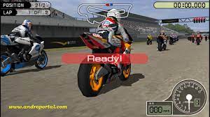 Yang pertama anda harus mendownload file cwceat jika sudah selesai dengan cara download game motogp ppsspp android ukuran kecil. Download Moto Gp Psp