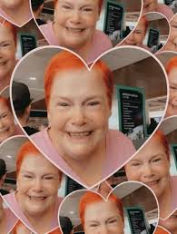 Obituary of Patricia Joanne Hart