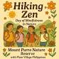 Hiking Zen: Day of Mindfulness Meditation in Nature event image