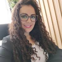 200+ "Iris Barbosa" profiles